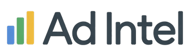 Ad Intel Logo